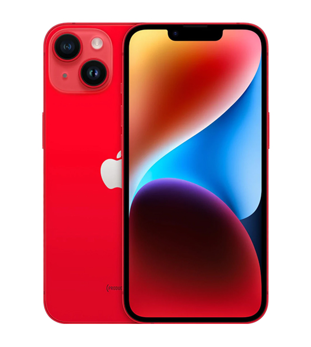 IPhone 14 256GB