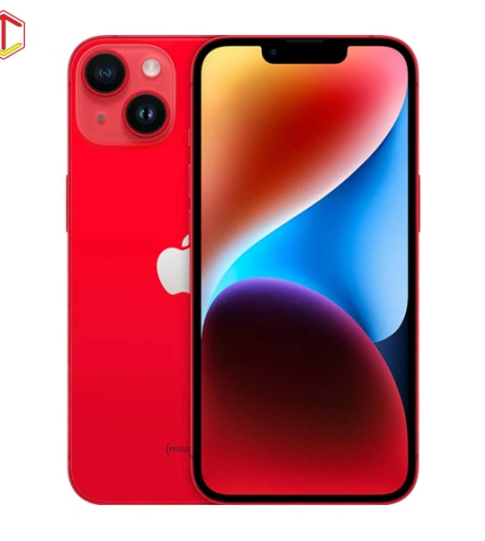 IPhone 14 Plus 256GB