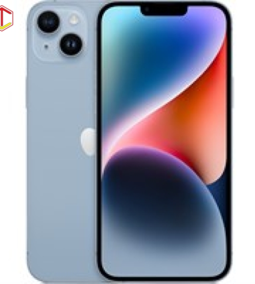 IPhone 14 Plus 512GB