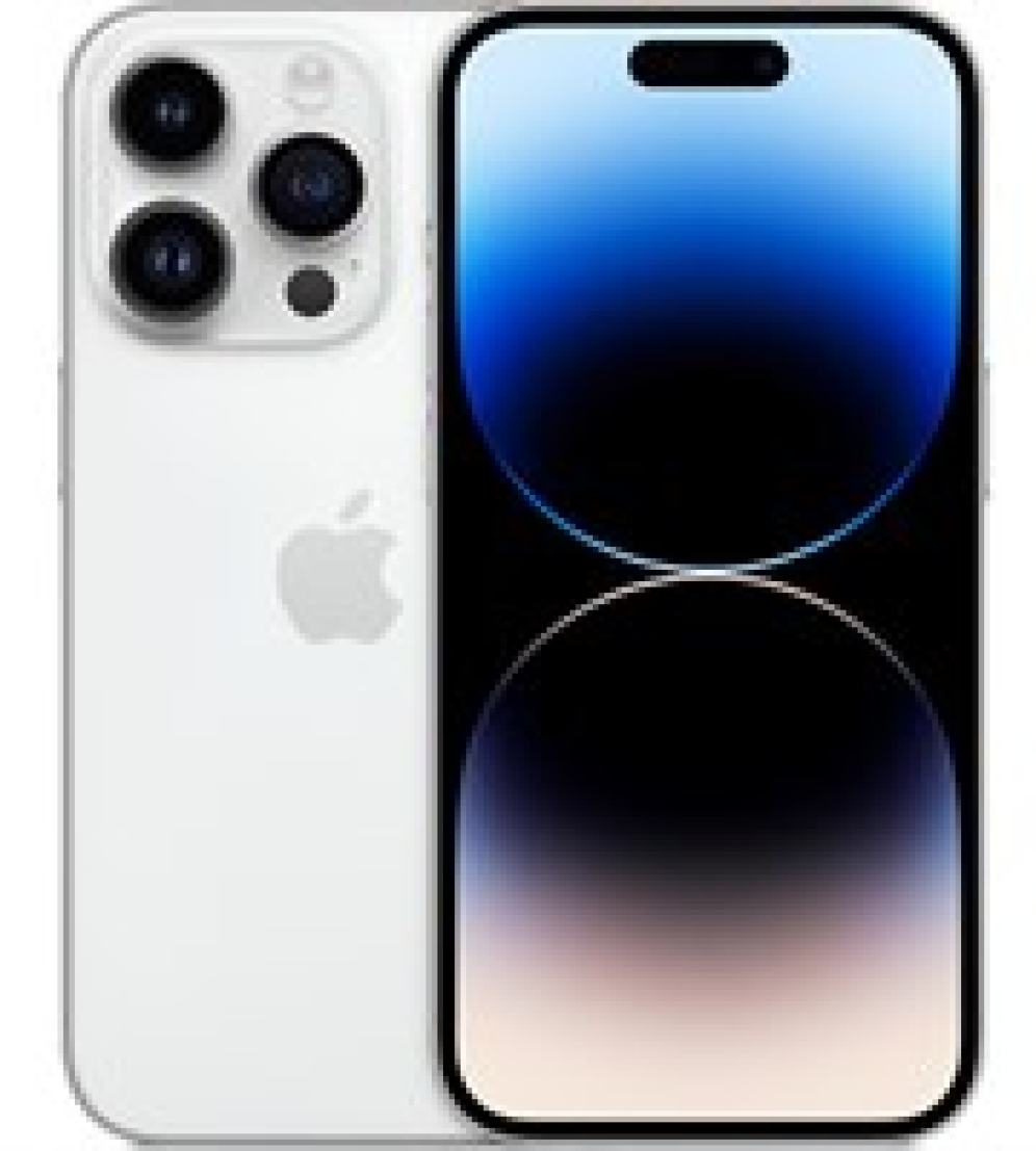 iPhone 14 Pro – 512GB | 99%