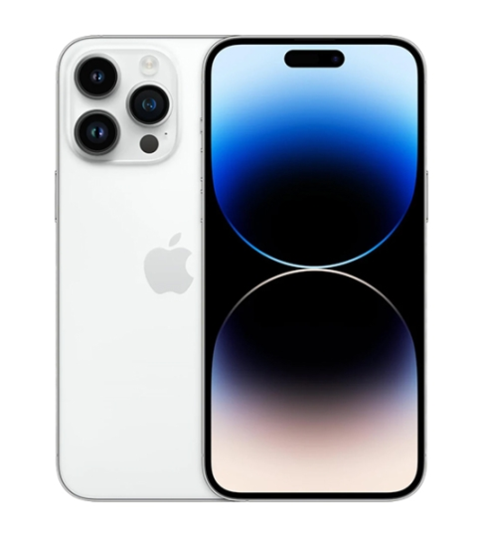 iPhone 14 Pro Max – 512GB | 99%