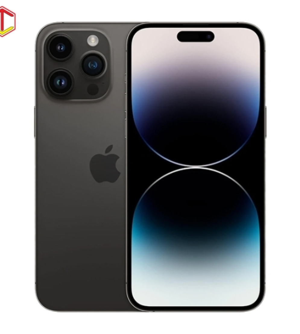IPhone 14 ProMax 128gb Lướt