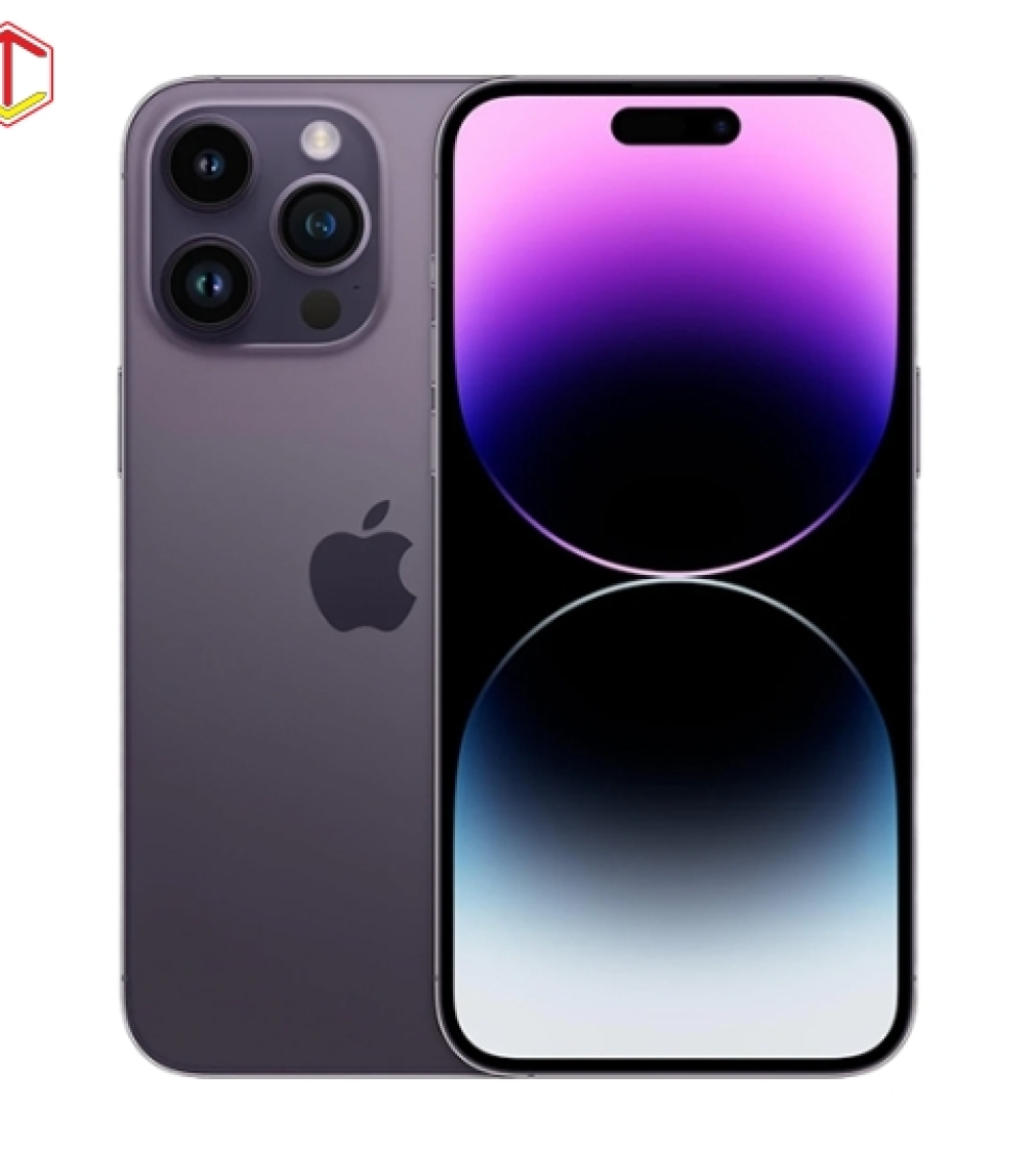 IPhone 14 Pro 128gb