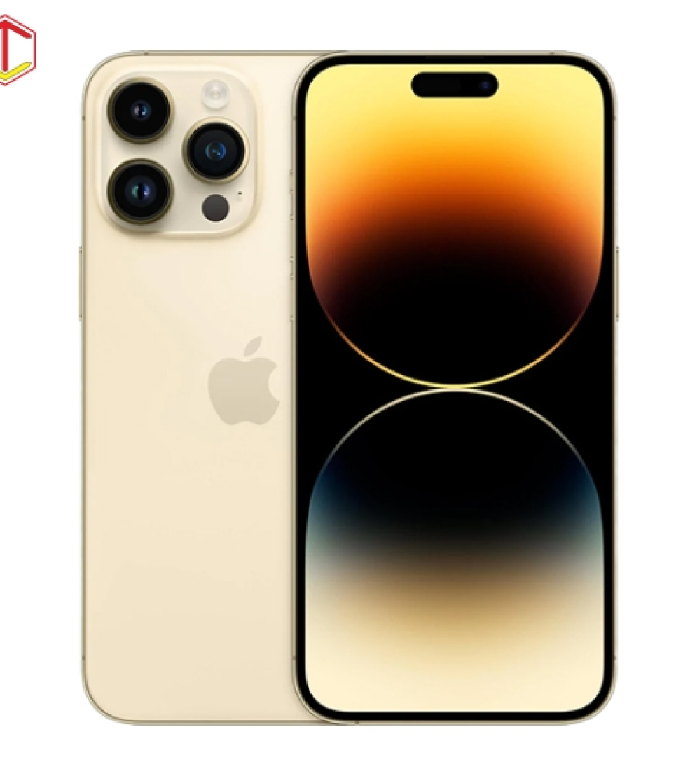 IPhone 14 Pro 256gb