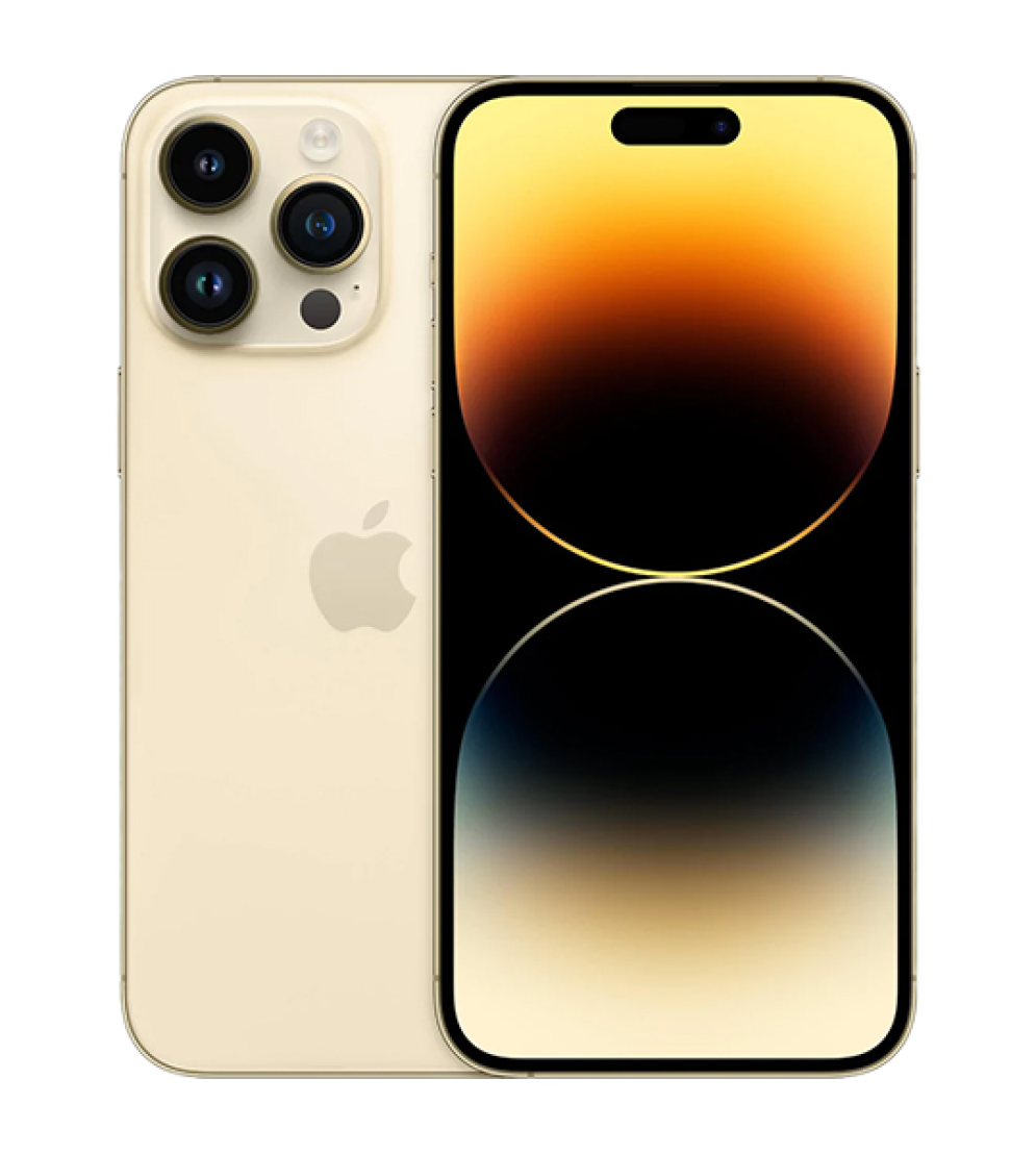 iPhone 14 Pro – 256GB | 99%