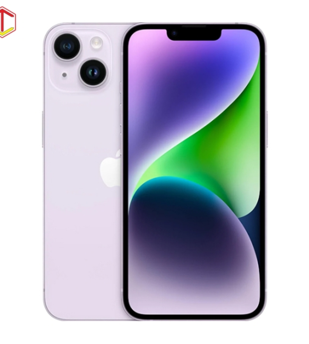 IPhone 14 Plus 128GB