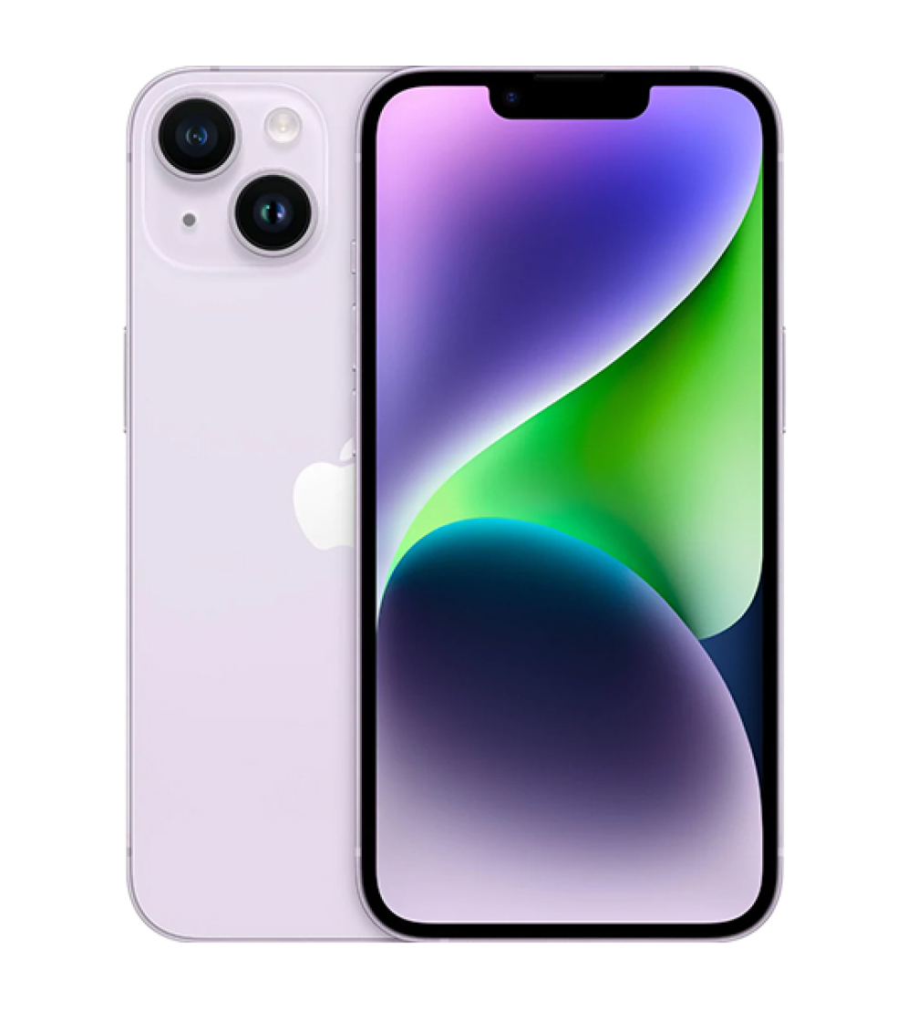 iPhone 14 – 128GB | 99%