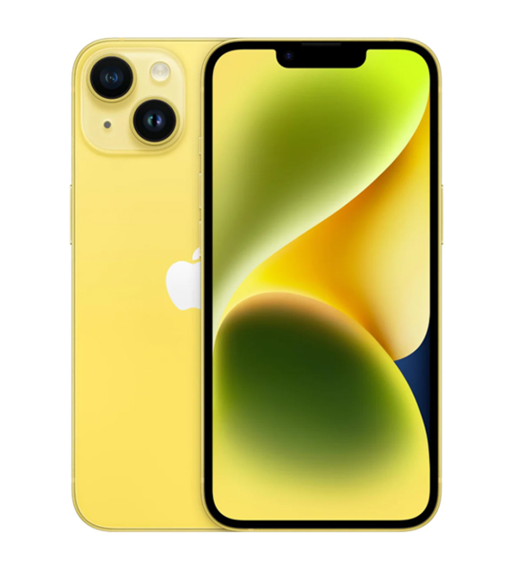 iPhone 14 Plus – 256GB | 99%