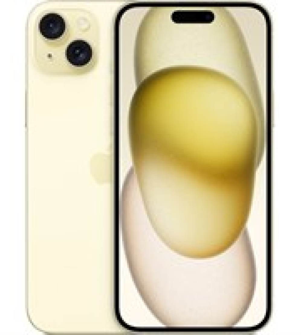 iPhone 15 Plus – 512GB | 99%