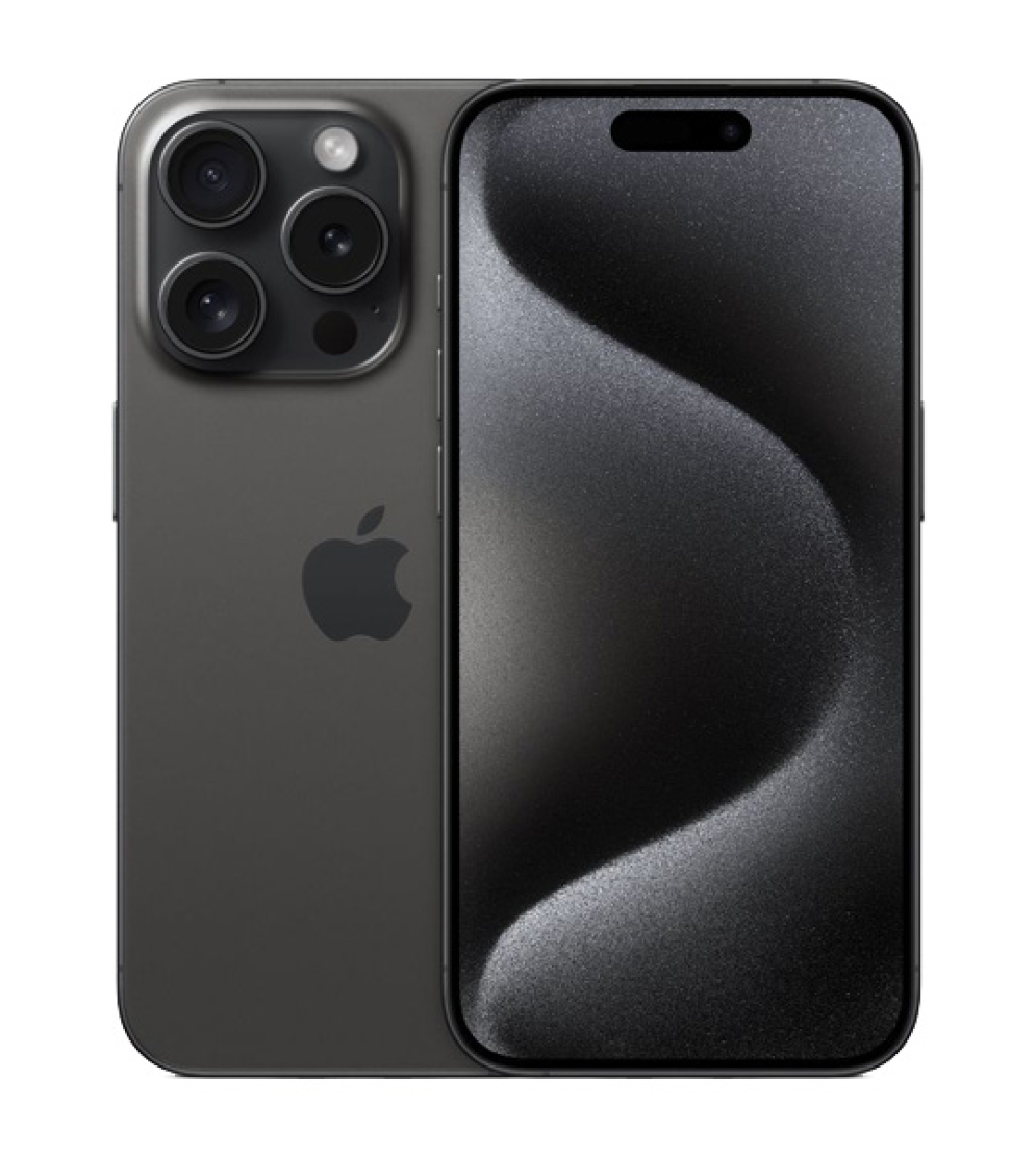 iPhone 15 Pro 128GB