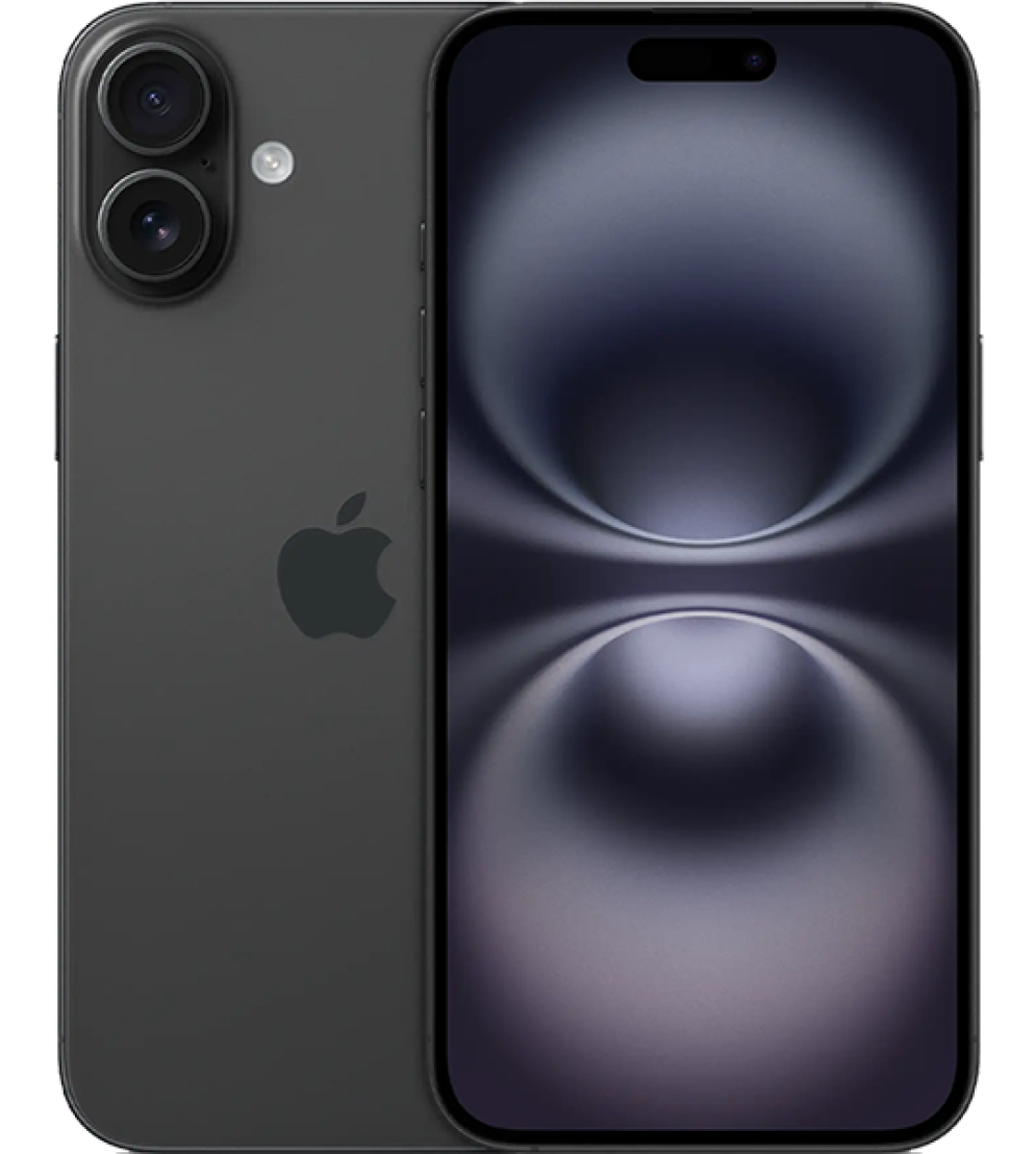 IPhone 16 128GB