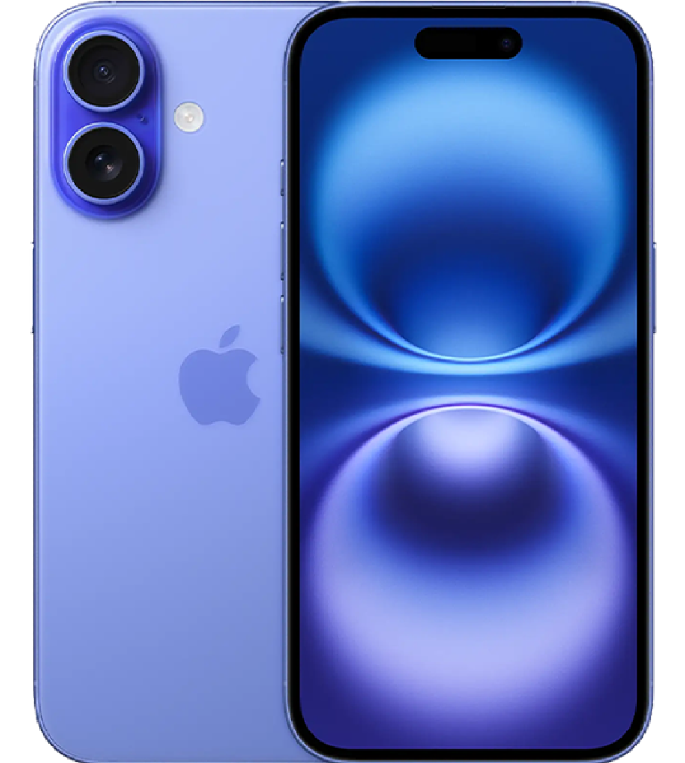 IPhone 16 512GB