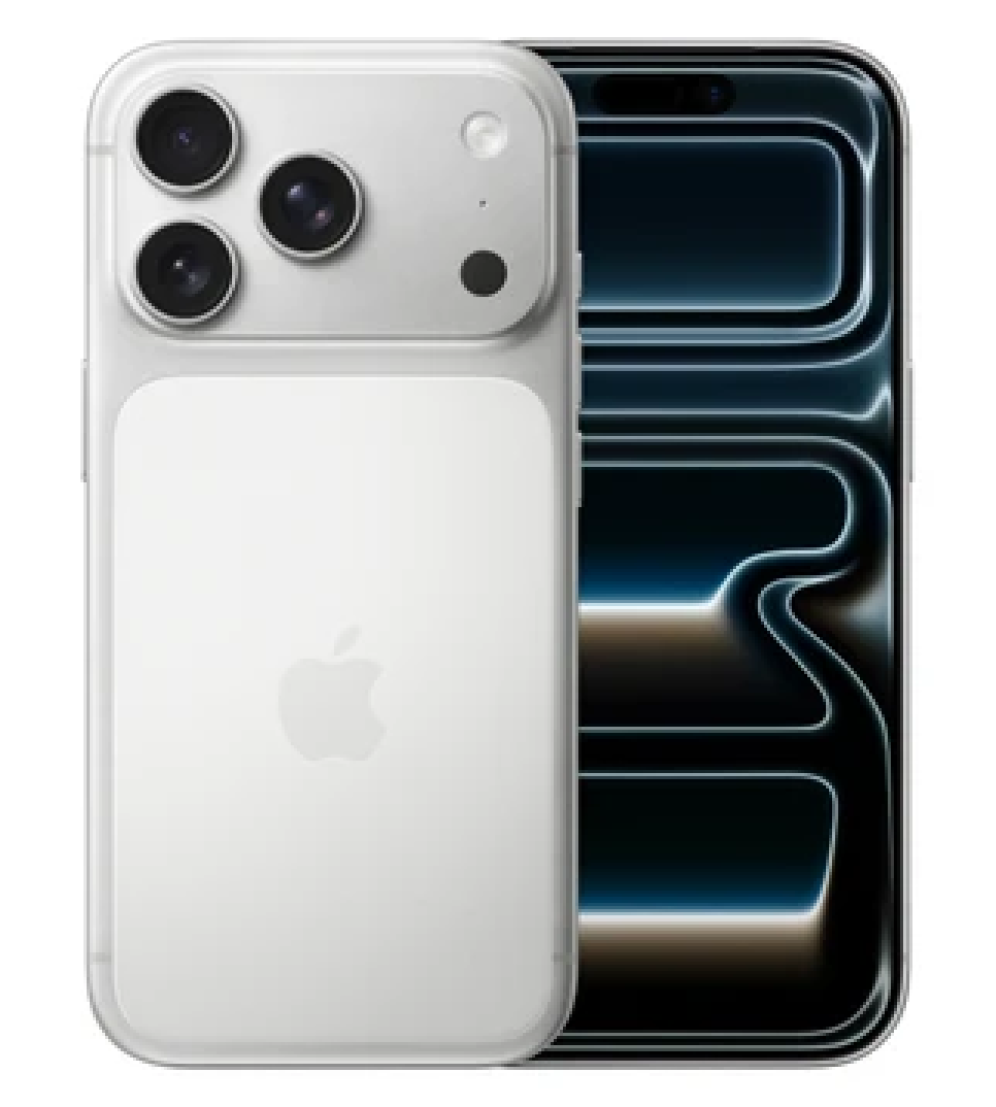 iPhone 17 Pro 512GB