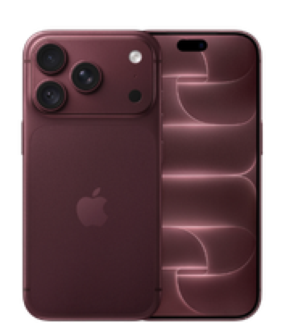 IPhone 18 Pro 256GB