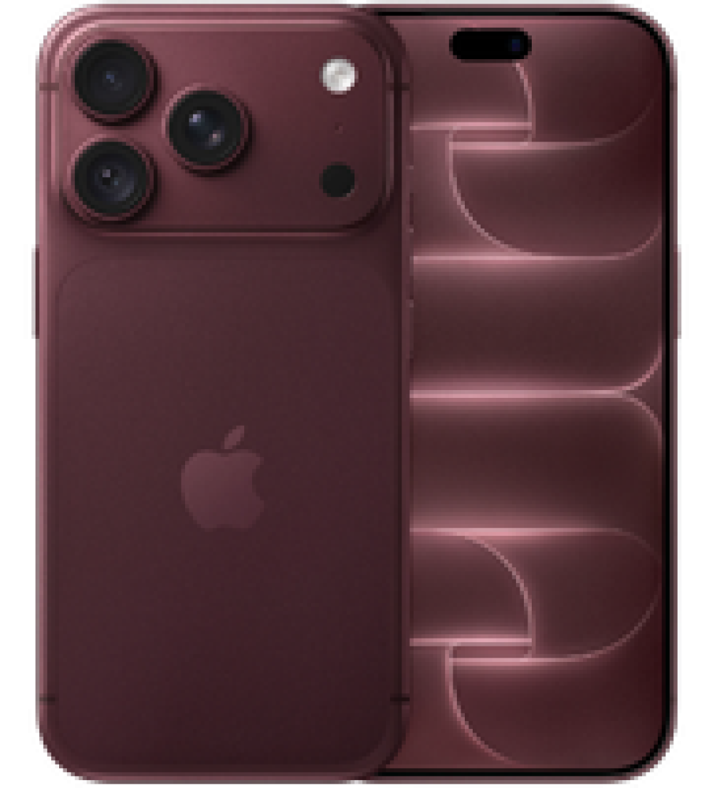 IPhone 18 Pro Max 256GB