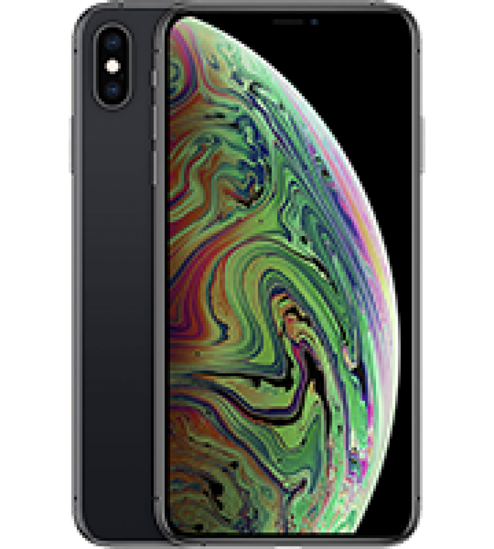 iPhone XS - 64GB | 99%