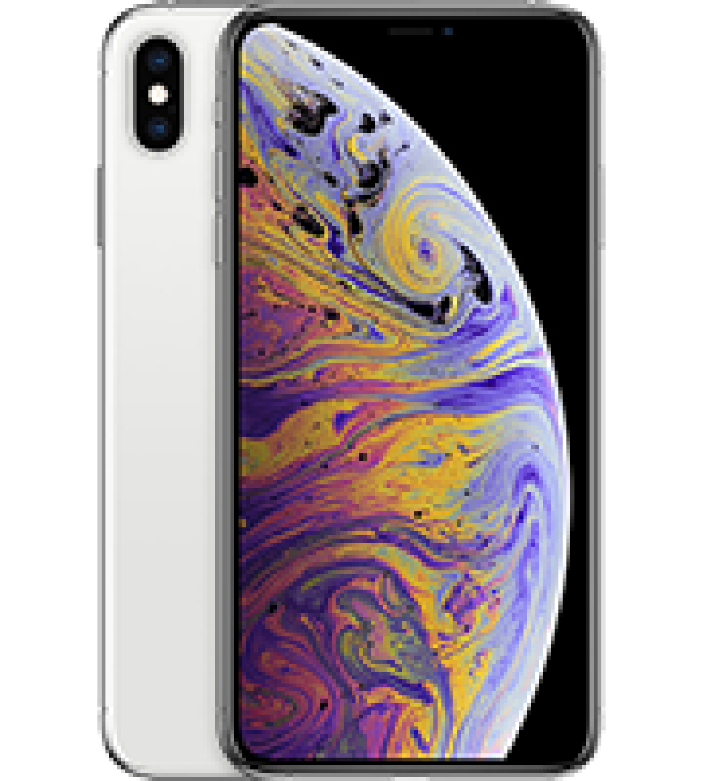 IPhone XS Max  64GB 99%