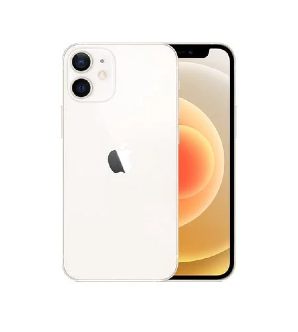 IPhone 12  64GB 99%