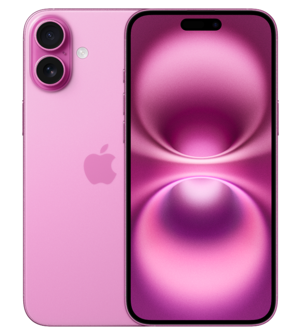 iPhone 16 Plus 256GB 99%