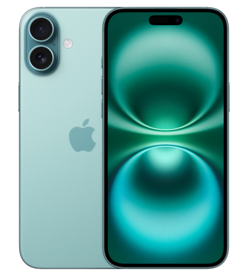 IPhone 16 256GB 99%