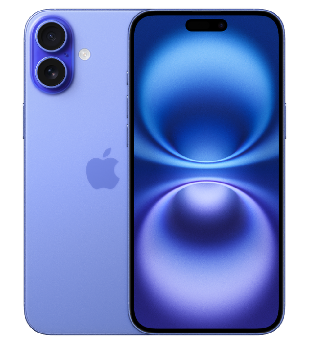 IPhone 16 512GB 99%