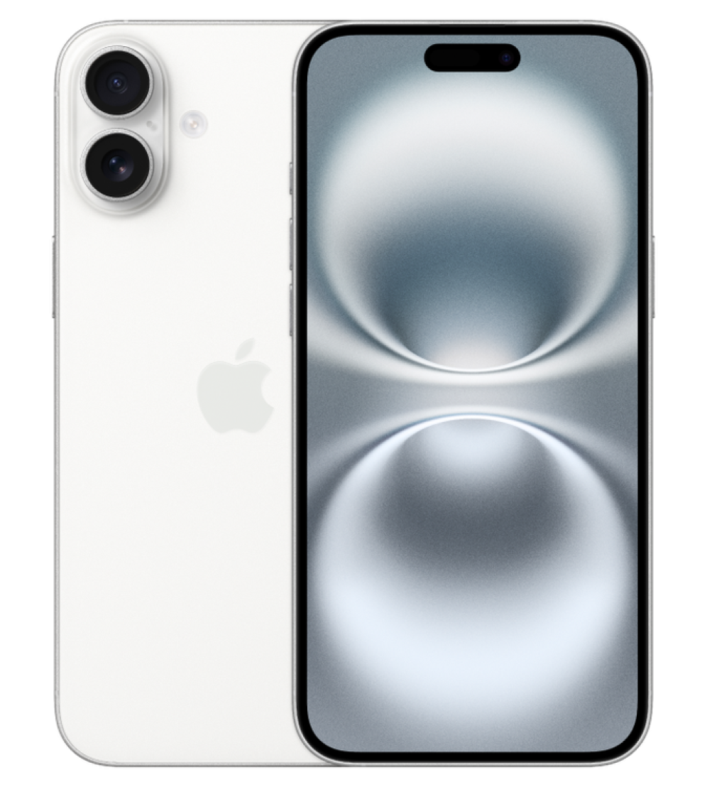 IPhone 16 128GB 99%