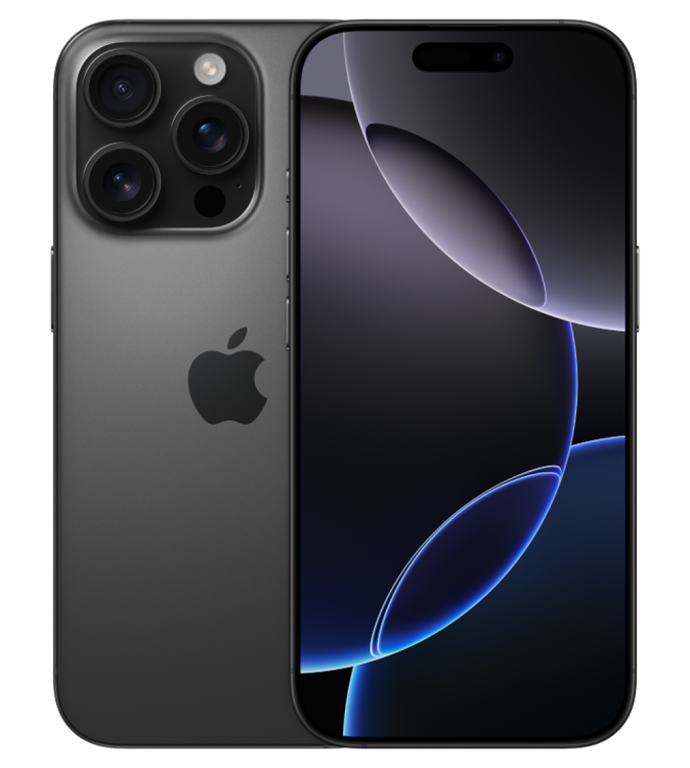 IPhone 16 Pro 256GB 99%