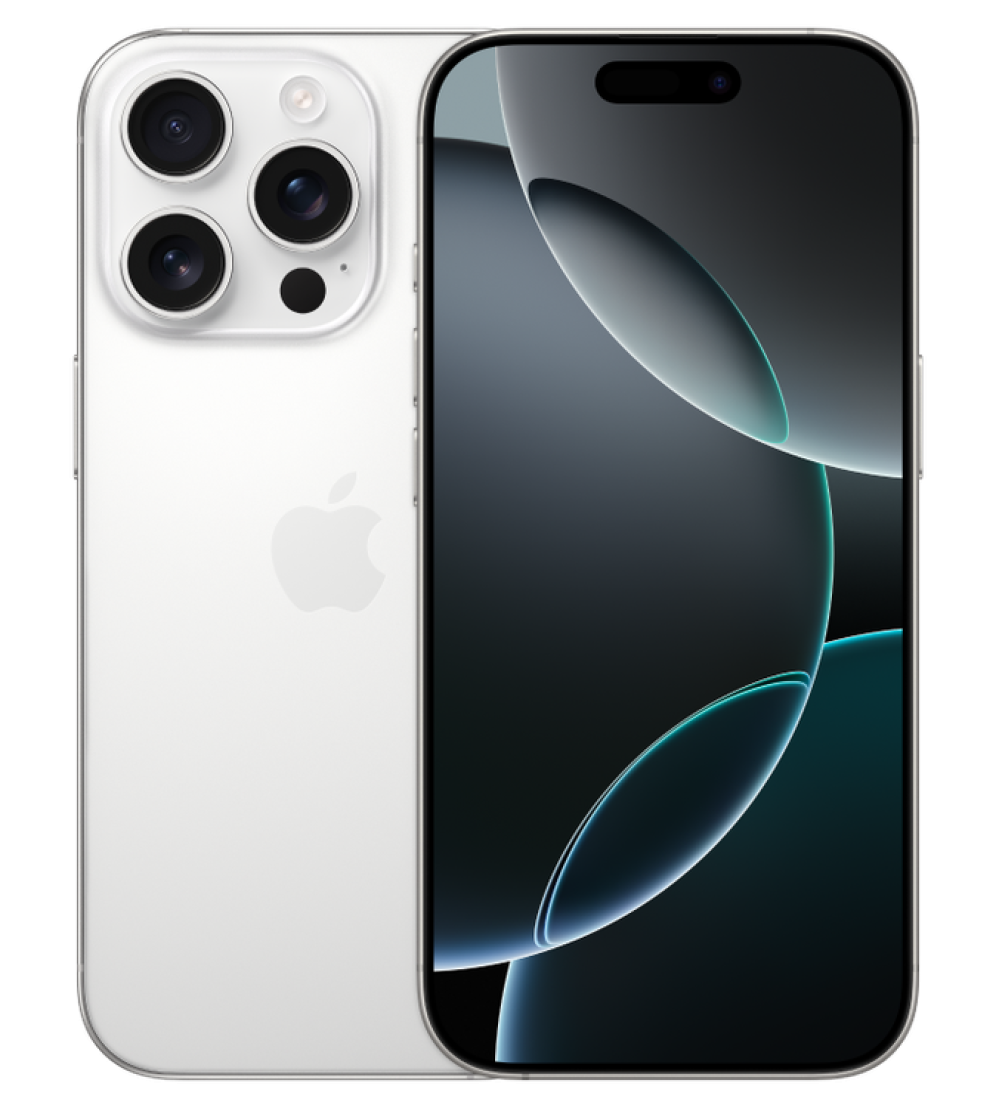 IPhone 16 Pro 1TB 99%