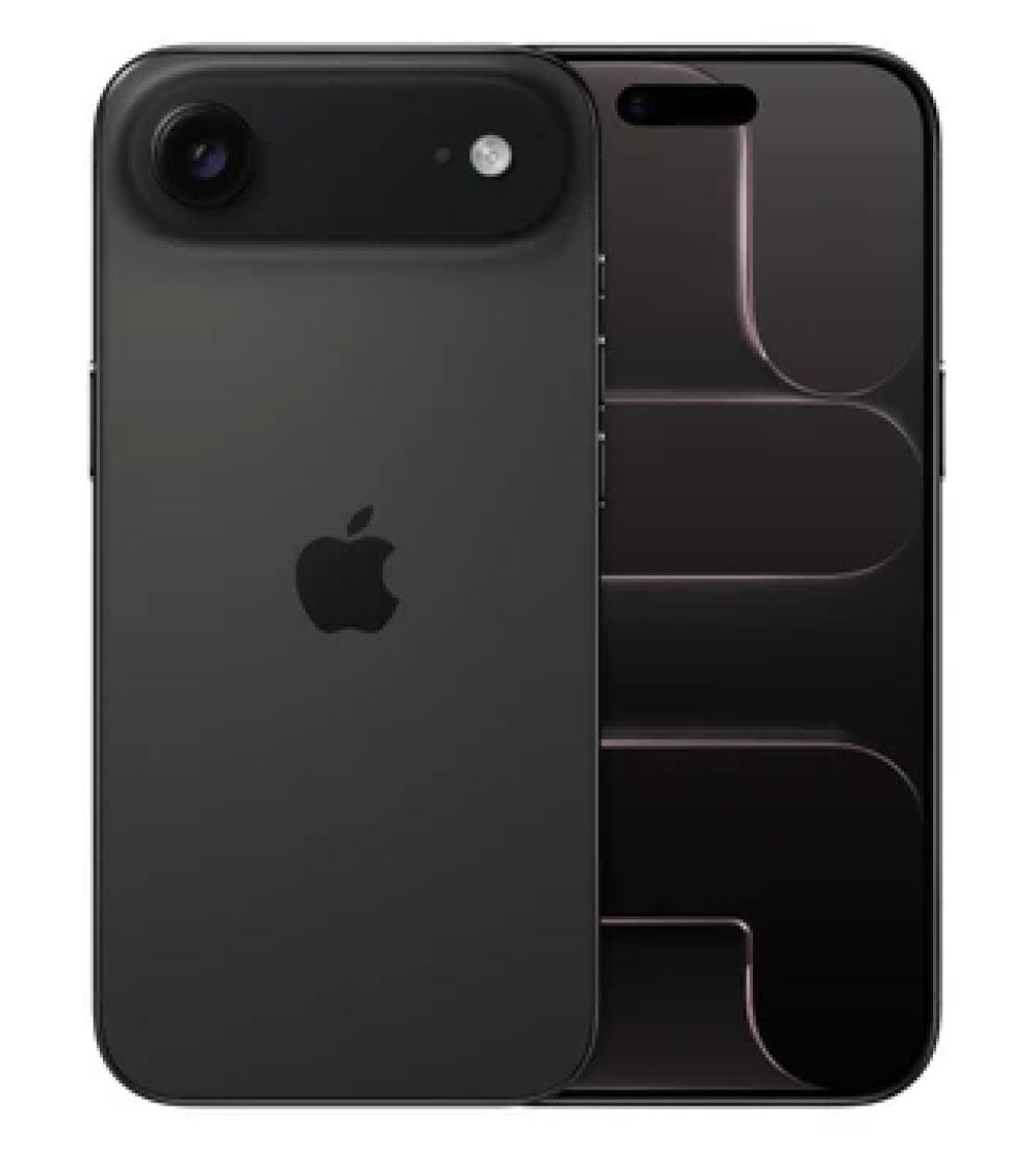 iPhone Air 1TB