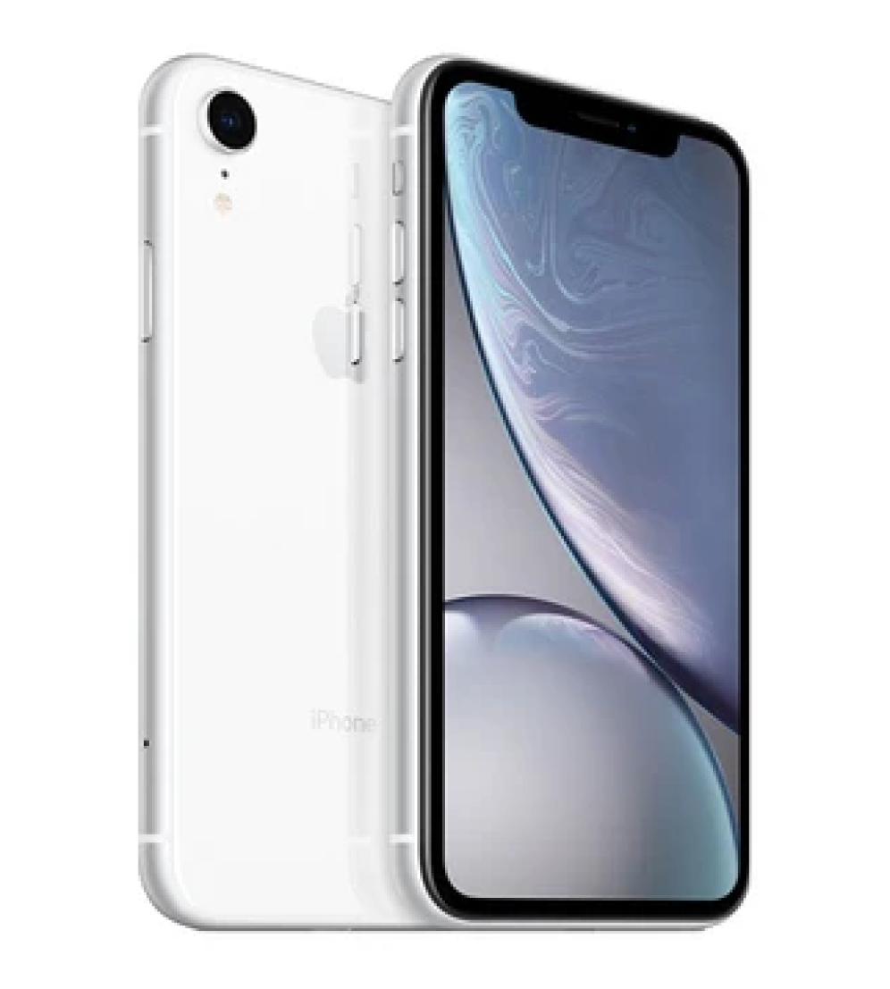 iPhone XR - 256GB | 99%