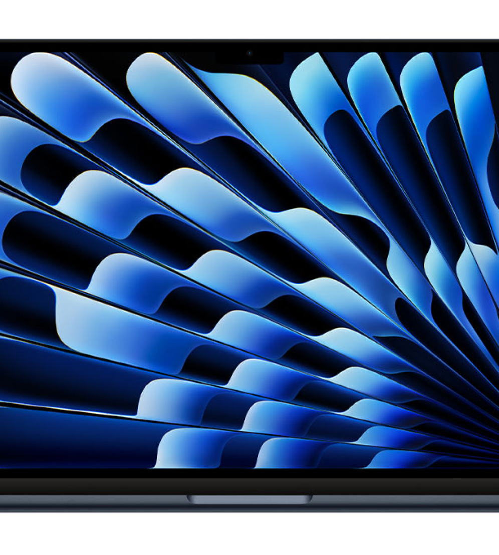 MacBook Air M2 15.2 Inch 8GB/256GB (2023)