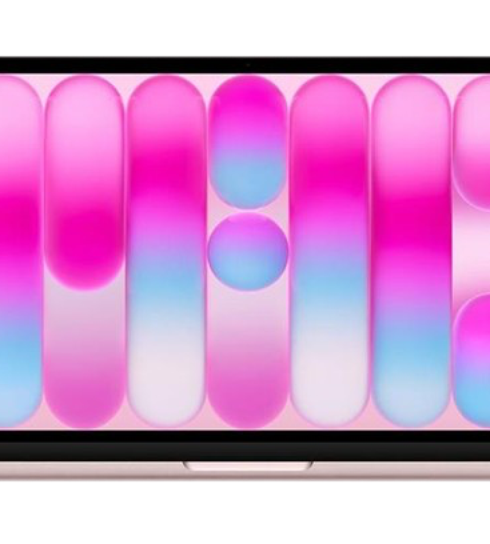MacBook Neo  A18 Pro 8GB/256GB 13 inch