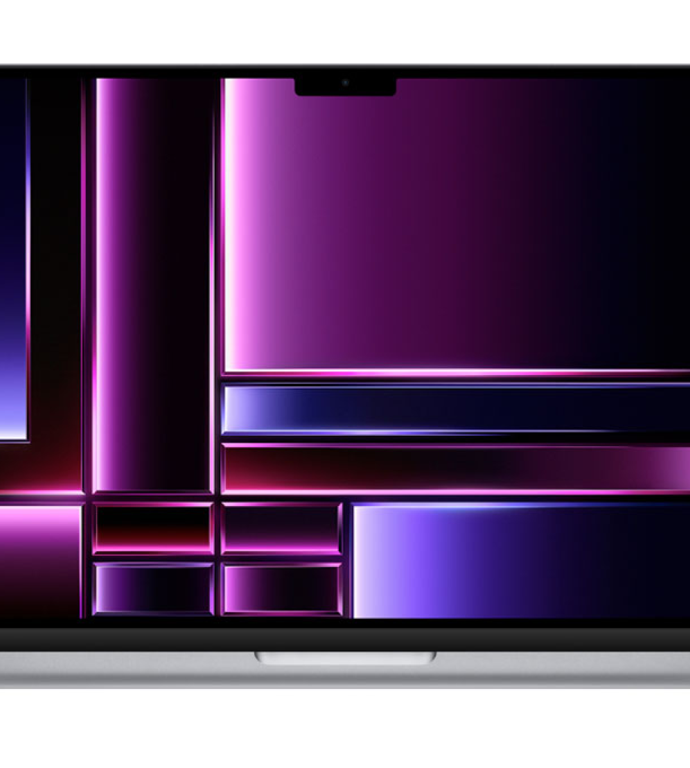 MacBook Pro M2 Pro 14.2 Inch 16GB/1TB (2023)