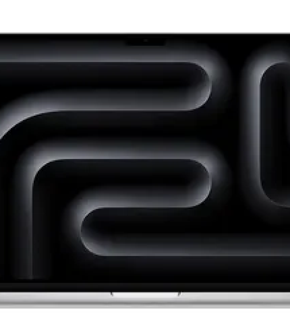 MacBook Pro M3 14 Inch 16GB/512GB