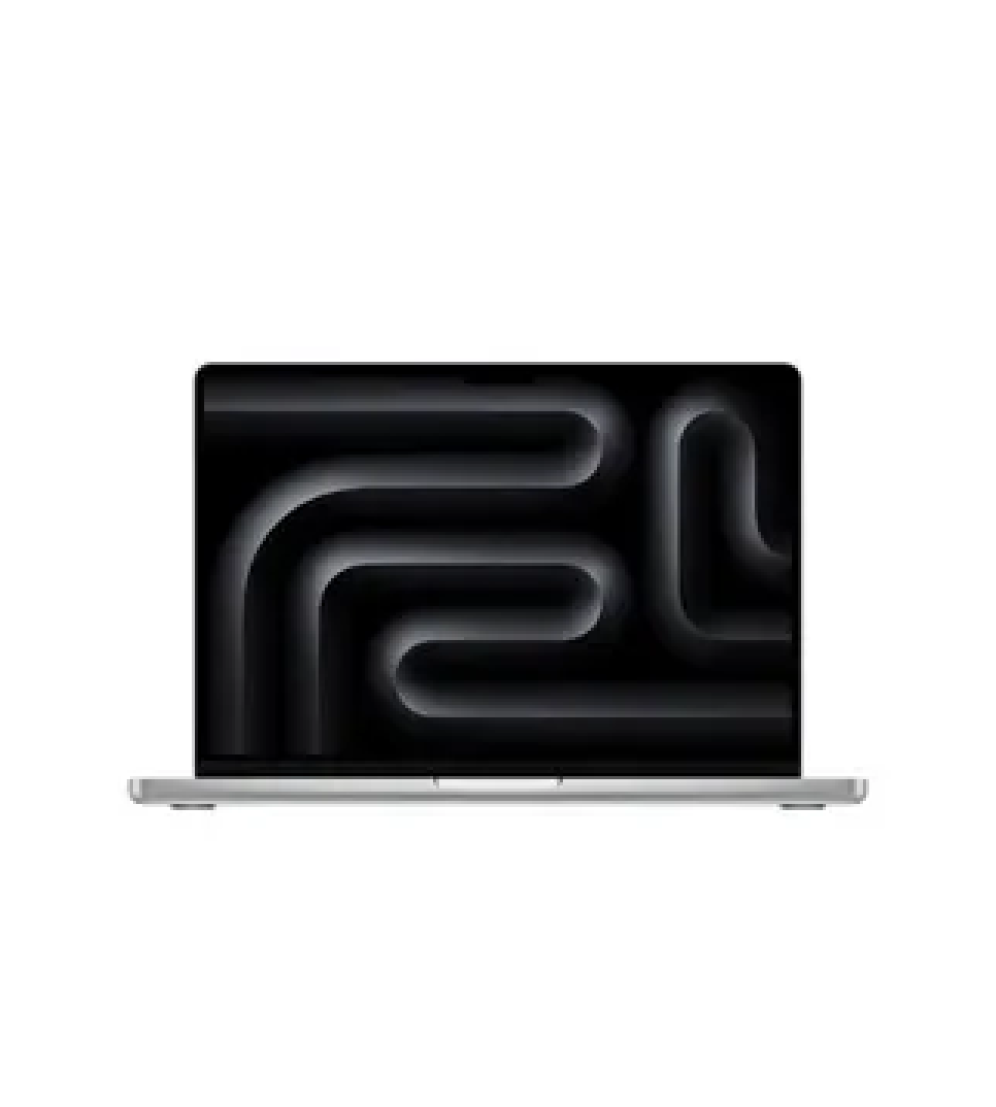 MacBook Pro M4 14 inch 16GB/1TB