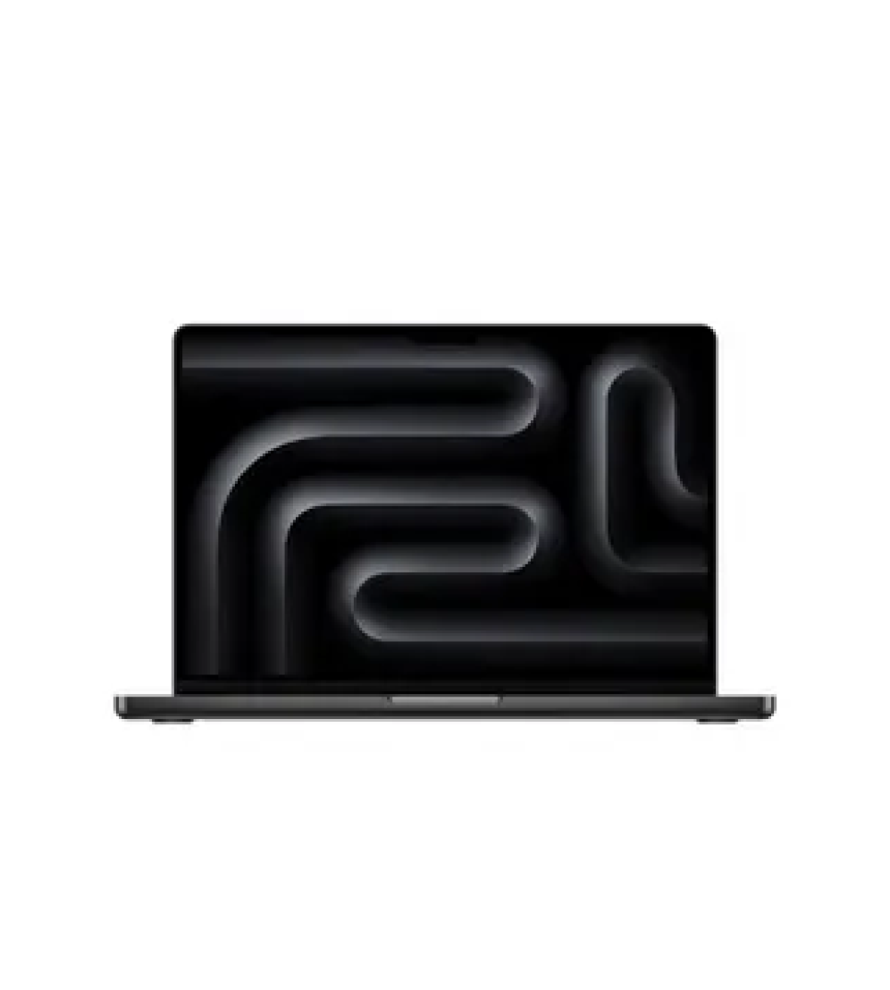 MacBook Pro M4 14 inch 24GB/1TB