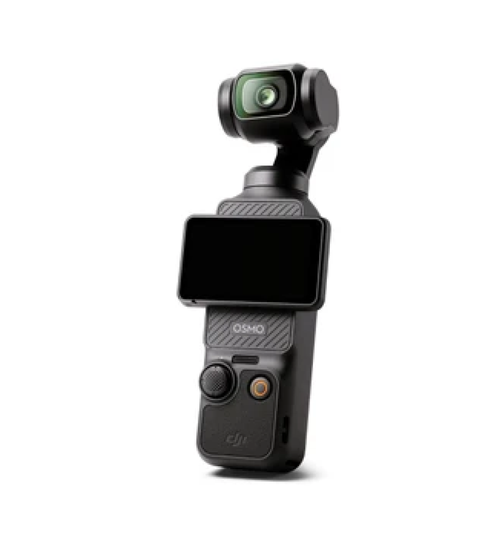 DJI Osmo Pocket 3 Standard Combo