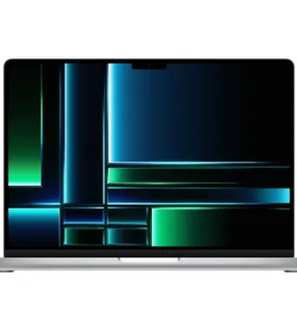MacBook Pro M2 Pro 14 Inch 32GB/512GB (2023)