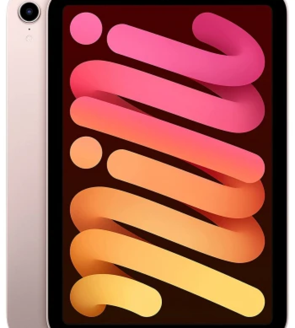 iPad Mini 6 WiFi 256GB