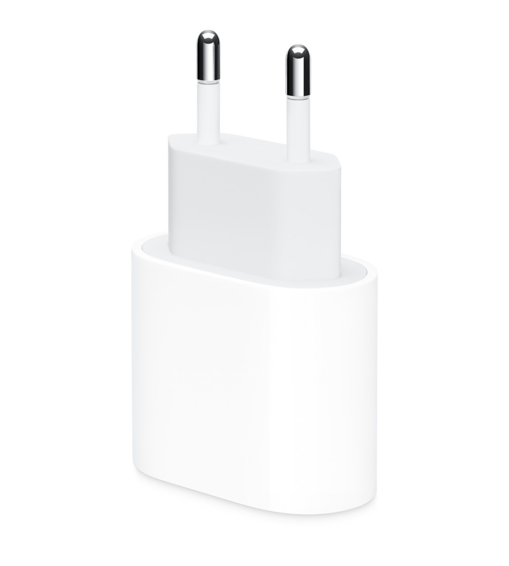 Cóc Androi type C 25w