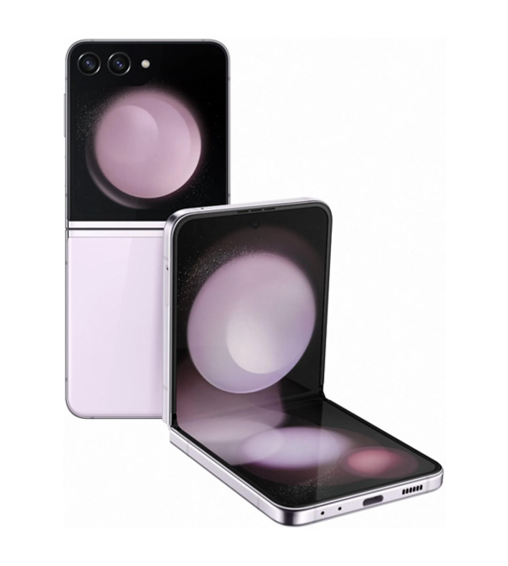 Samsung Galaxy Z Flip5 5G 8GB/256GB 99%