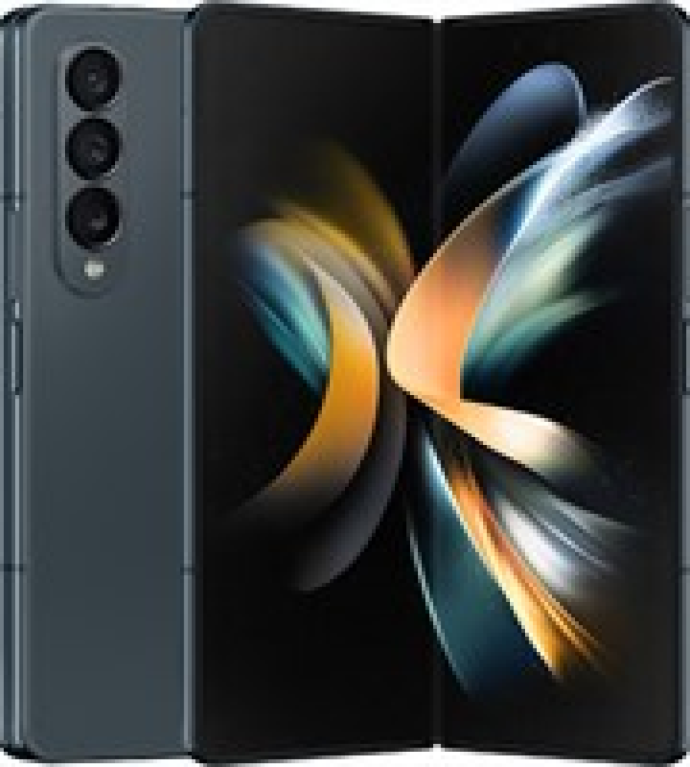 Samsung Galaxy Z Fold4 5G 12GB/512GB
