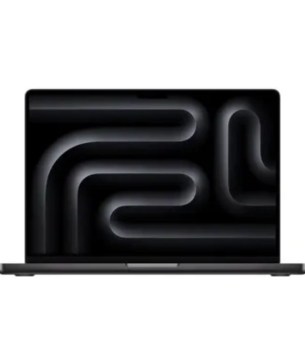 MacBook Pro M5 14 inch 32GB/1TB
