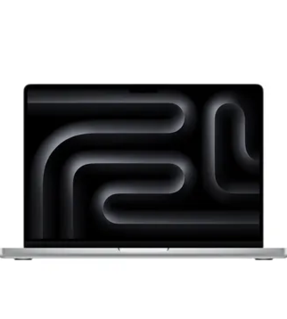 MacBook Pro M5 14 inch 24GB/1TB