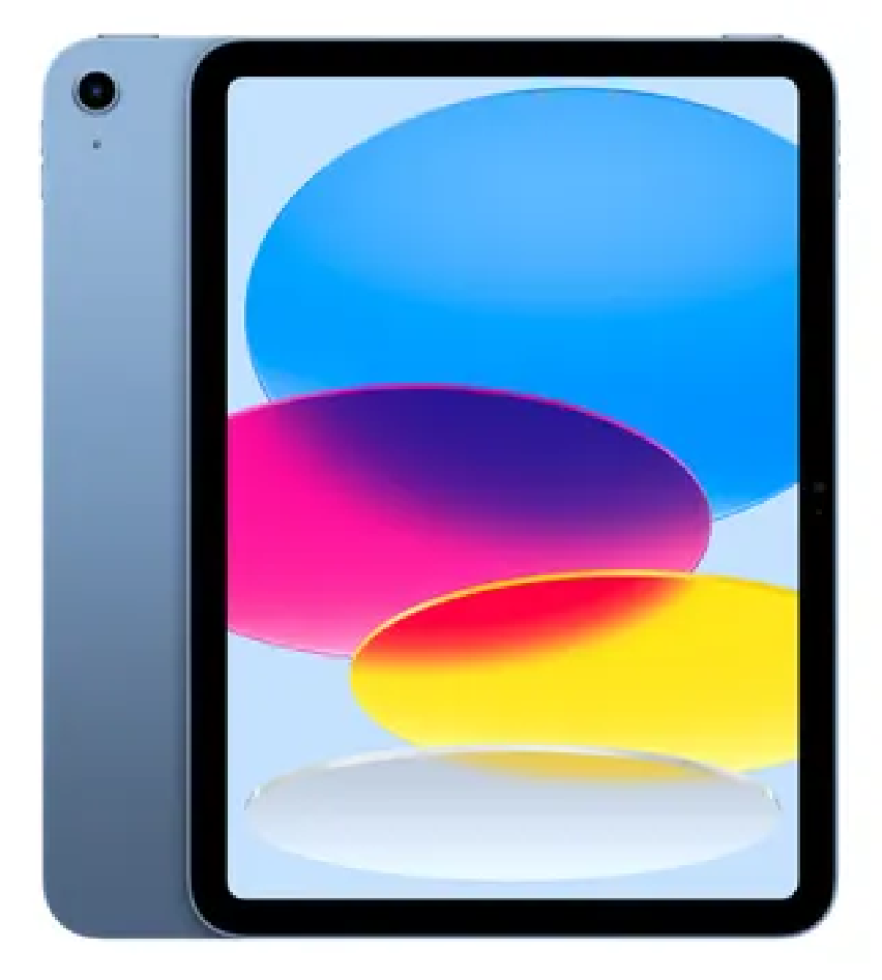 iPad Gen 11 A16 WiFi 128GB