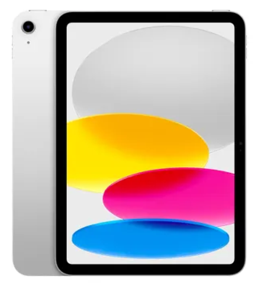 iPad Gen 11 A16 WiFi 256GB 99%