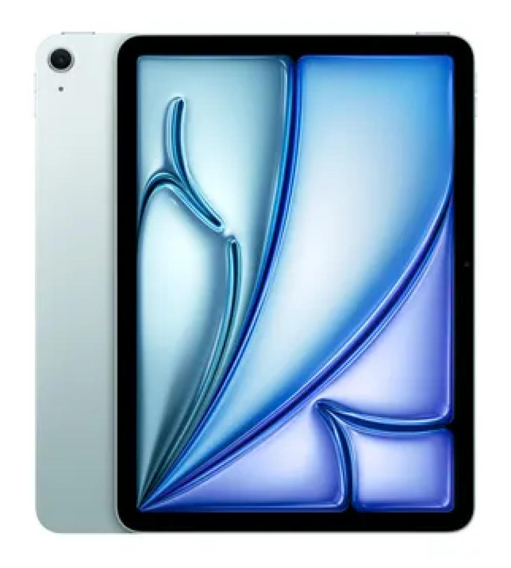 iPad Air 7 11 inch M3 Wifi 512GB 2025