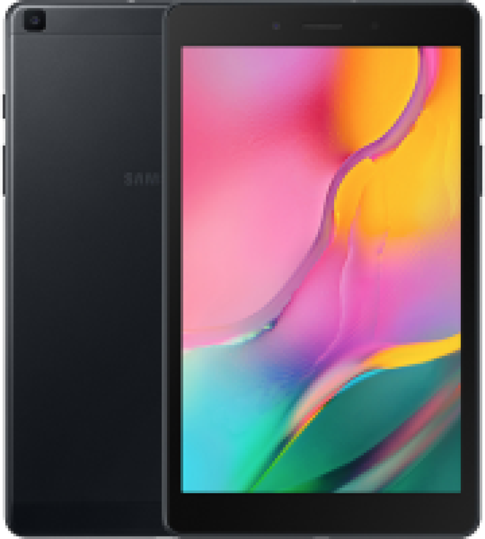 Samsung Galaxy Tab A8 2019 3/32gb 99%